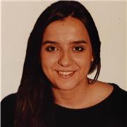 Se imparten clases de ciencias